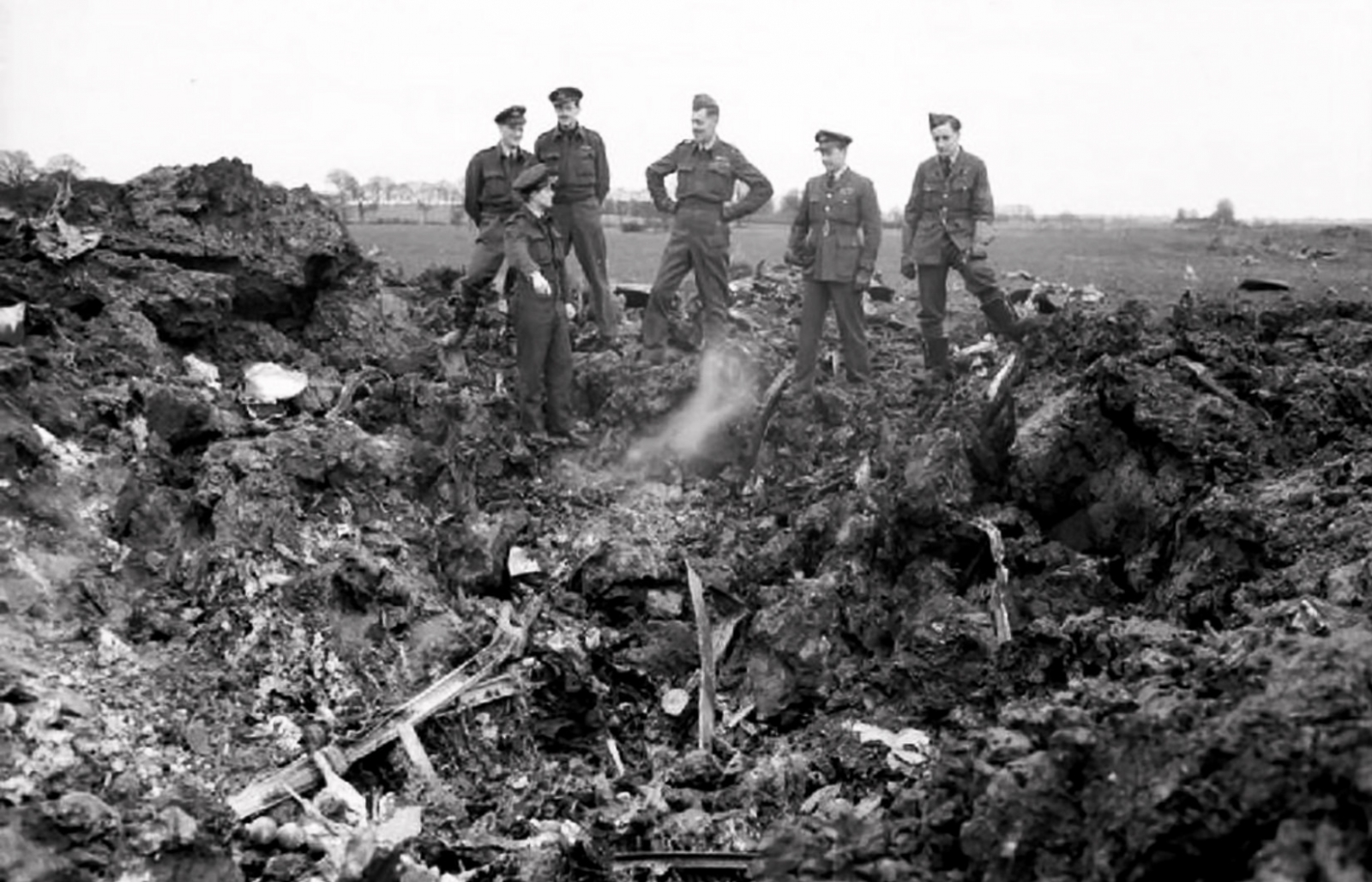 爆買い Operation RAF | 1944 January Blitz' 'Baby the - Steinbock ウォーゲーム
